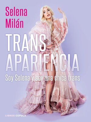 cover image of Transapariencia